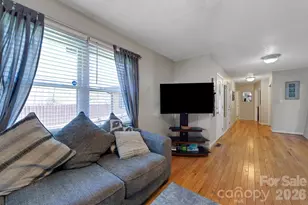 2100 Pisgah Hwy, Candler, NC 28715 - Photo 6