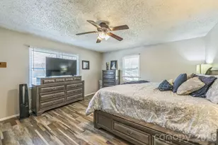 2100 Pisgah Hwy, Candler, NC 28715 - Photo 18