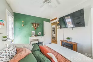 2100 Pisgah Hwy, Candler, NC 28715 - Photo 14