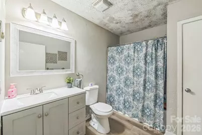 2100 Pisgah Highway, Candler, NC 28715 - Photo 26