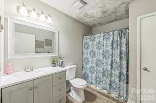 2100 Pisgah Hwy, Candler, NC 28715 - Photo 26