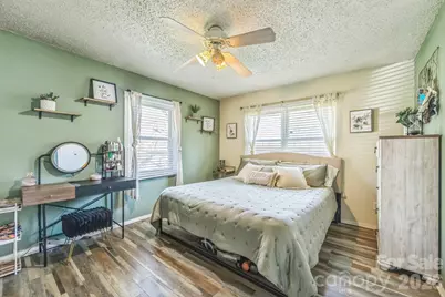 2100 Pisgah Highway, Candler, NC 28715 - Photo 12