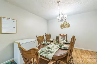2100 Pisgah Highway, Candler, NC 28715 - Photo 10