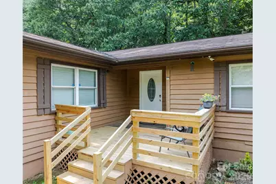 2100 Pisgah Highway, Candler, NC 28715 - Photo 28