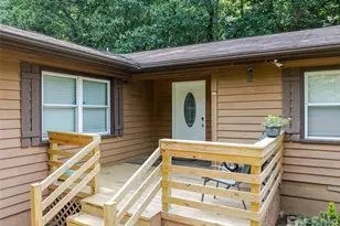 2100 Pisgah Hwy, Candler, NC 28715 - Photo 28