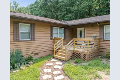 2100 Pisgah Highway, Candler, NC 28715 - Photo 2