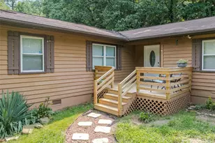 2100 Pisgah Hwy, Candler, NC 28715 - Photo 2