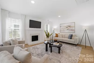 4611 Rock Stream Drive, Charlotte, NC 28269 - Photo 14