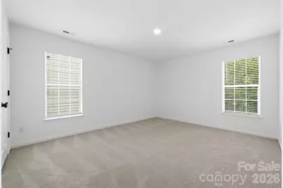 4611 Rock Stream Drive, Charlotte, NC 28269 - Photo 26