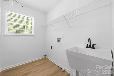 4611 Rock Stream Drive, Charlotte, NC 28269 - Photo 22