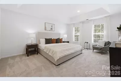 4611 Rock Stream Drive, Charlotte, NC 28269 - Photo 16