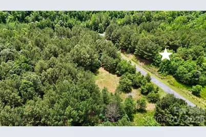 105 River View Drive #18, Mooresboro, NC 28114 - Photo 6