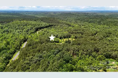 105 River View Drive #18, Mooresboro, NC 28114 - Photo 4