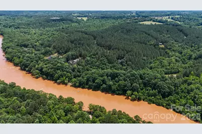 105 River View Drive #18, Mooresboro, NC 28114 - Photo 12