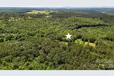 105 River View Drive #18, Mooresboro, NC 28114 - Photo 1