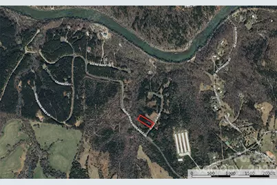 105 River View Drive #18, Mooresboro, NC 28114 - Photo 14