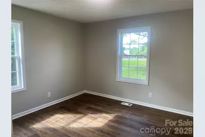 2503 Taylor Road, Shelby, NC 28152 - Photo 12