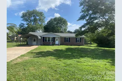 2503 Taylor Road, Shelby, NC 28152 - Photo 4
