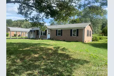 2503 Taylor Road, Shelby, NC 28152 - Photo 2