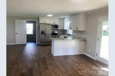 2503 Taylor Road, Shelby, NC 28152 - Photo 6