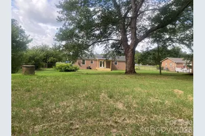 2503 Taylor Road, Shelby, NC 28152 - Photo 8