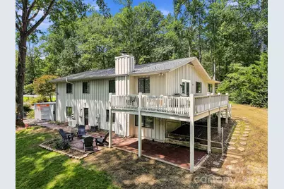 3020 Chestnut Tree Road, Hendersonville, NC 28792 - Photo 42