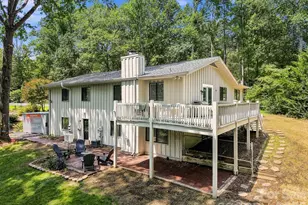 3020 Chestnut Tree Rd, Hendersonville, NC 28792 - Photo 42