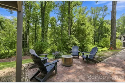 3020 Chestnut Tree Road, Hendersonville, NC 28792 - Photo 40
