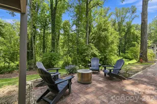 3020 Chestnut Tree Rd, Hendersonville, NC 28792 - Photo 40