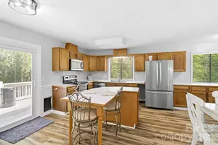 3020 Chestnut Tree Rd, Hendersonville, NC 28792 - Photo 10