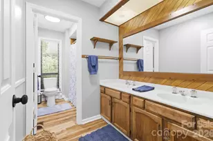 3020 Chestnut Tree Rd, Hendersonville, NC 28792 - Photo 18