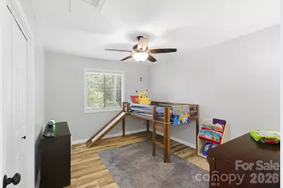 3020 Chestnut Tree Road, Hendersonville, NC 28792 - Photo 20