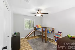 3020 Chestnut Tree Rd, Hendersonville, NC 28792 - Photo 20