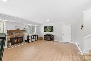 3020 Chestnut Tree Rd, Hendersonville, NC 28792 - Photo 32