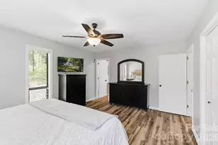 3020 Chestnut Tree Rd, Hendersonville, NC 28792 - Photo 22