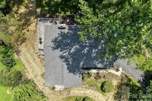 3020 Chestnut Tree Rd, Hendersonville, NC 28792 - Photo 48