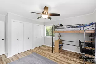 3020 Chestnut Tree Rd, Hendersonville, NC 28792 - Photo 26