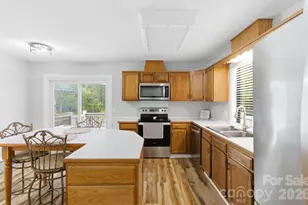 3020 Chestnut Tree Rd, Hendersonville, NC 28792 - Photo 12