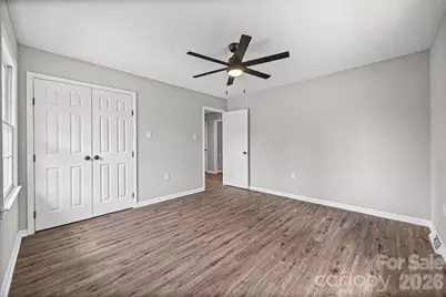 1620 Saluda Road, Chester, SC 19706 - Photo 8