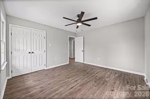 1620 Saluda Rd, Chester, SC 19706 - Photo 8