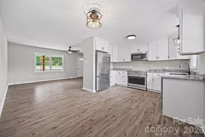1620 Saluda Road, Chester, SC 19706 - Photo 12