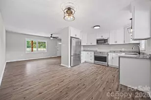 1620 Saluda Rd, Chester, SC 19706 - Photo 12