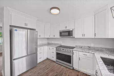 1620 Saluda Road, Chester, SC 19706 - Photo 14