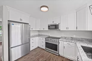 1620 Saluda Rd, Chester, SC 19706 - Photo 14