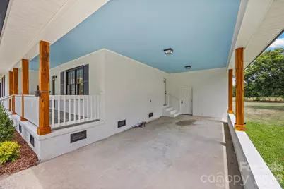 1620 Saluda Road, Chester, SC 19706 - Photo 4