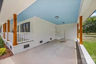 1620 Saluda Rd, Chester, SC 19706 - Photo 4