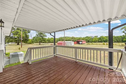 1620 Saluda Road, Chester, SC 19706 - Photo 16
