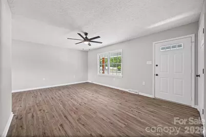 1620 Saluda Road, Chester, SC 19706 - Photo 6