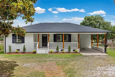 1620 Saluda Road, Chester, SC 19706 - Photo 1