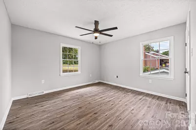 1620 Saluda Road, Chester, SC 19706 - Photo 10